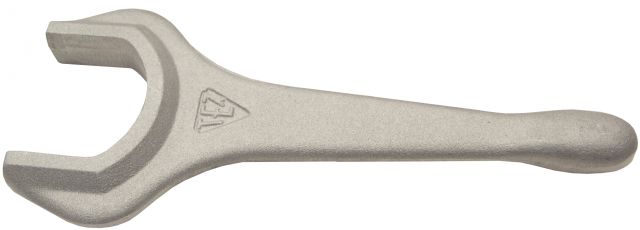 RJT Spanner Wrenches - SP